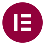 elementor